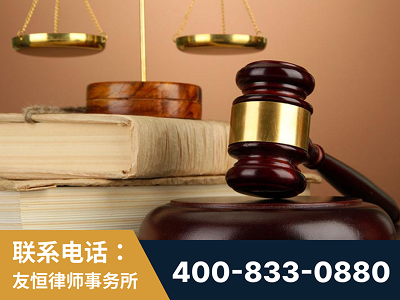 黔南布依族-山东霍某故意伤害致人死亡案件-郑祥律师